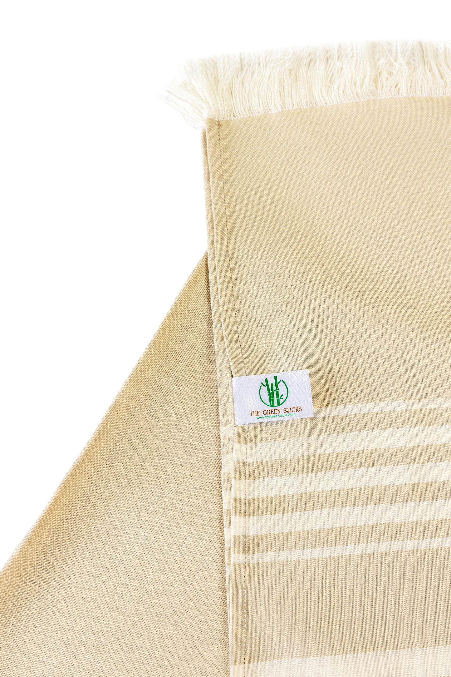 Bamboo Turkish Towels