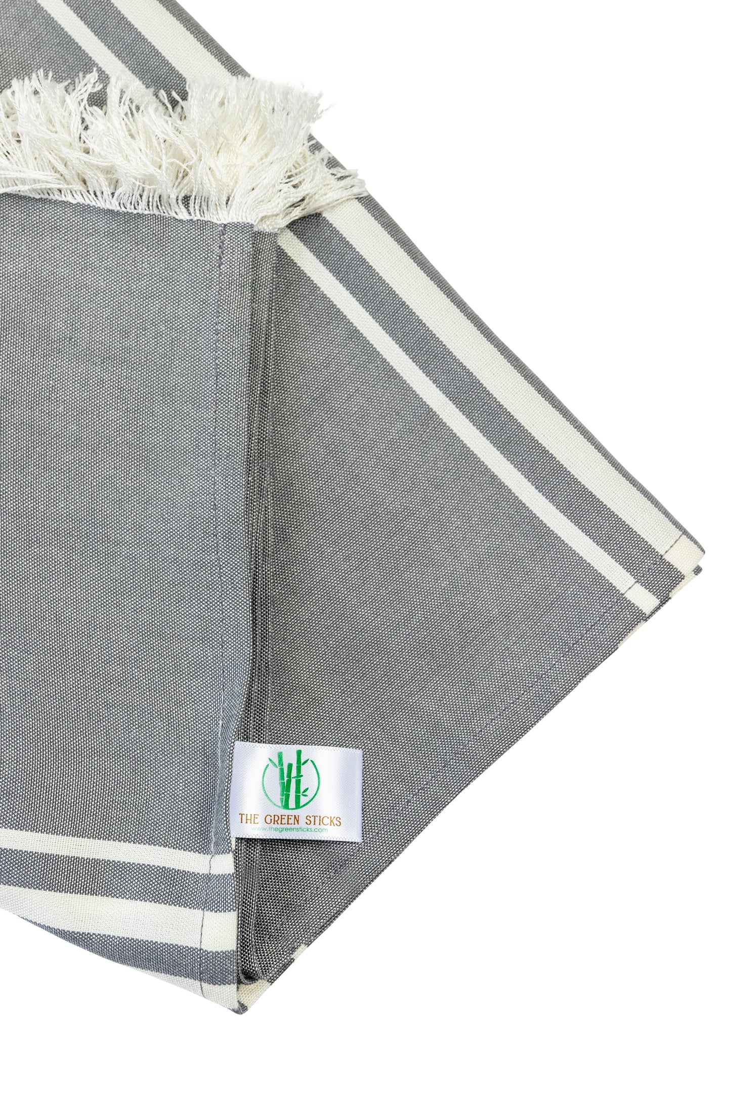 Bamboo Turkish Towels