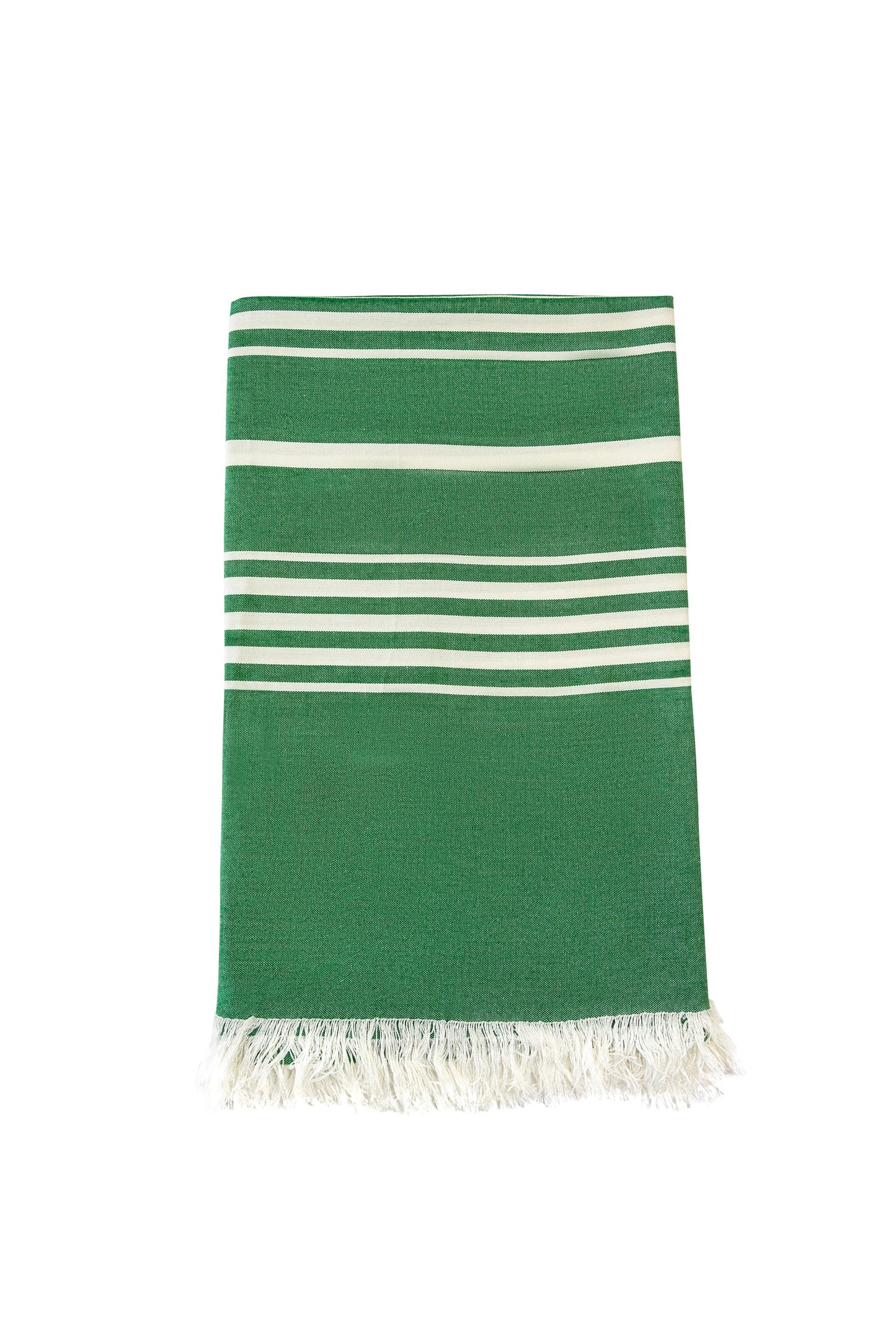 Bamboo Turkish Towels