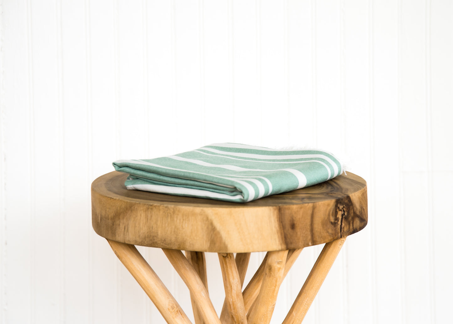Bamboo Turkish Towels