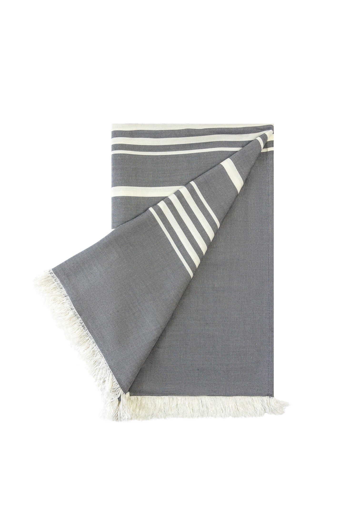 Bamboo Turkish Towels