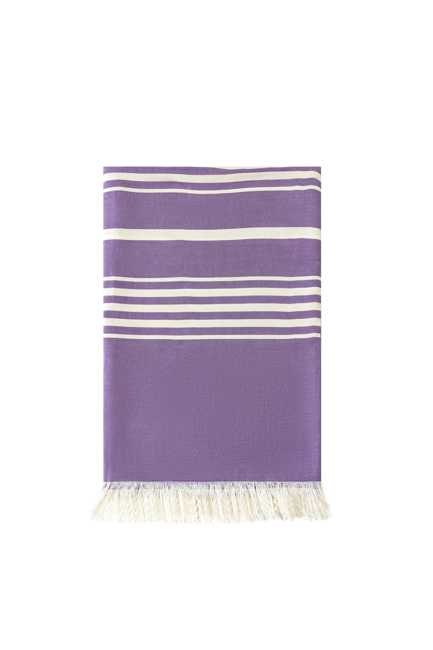 Bamboo Turkish Towels