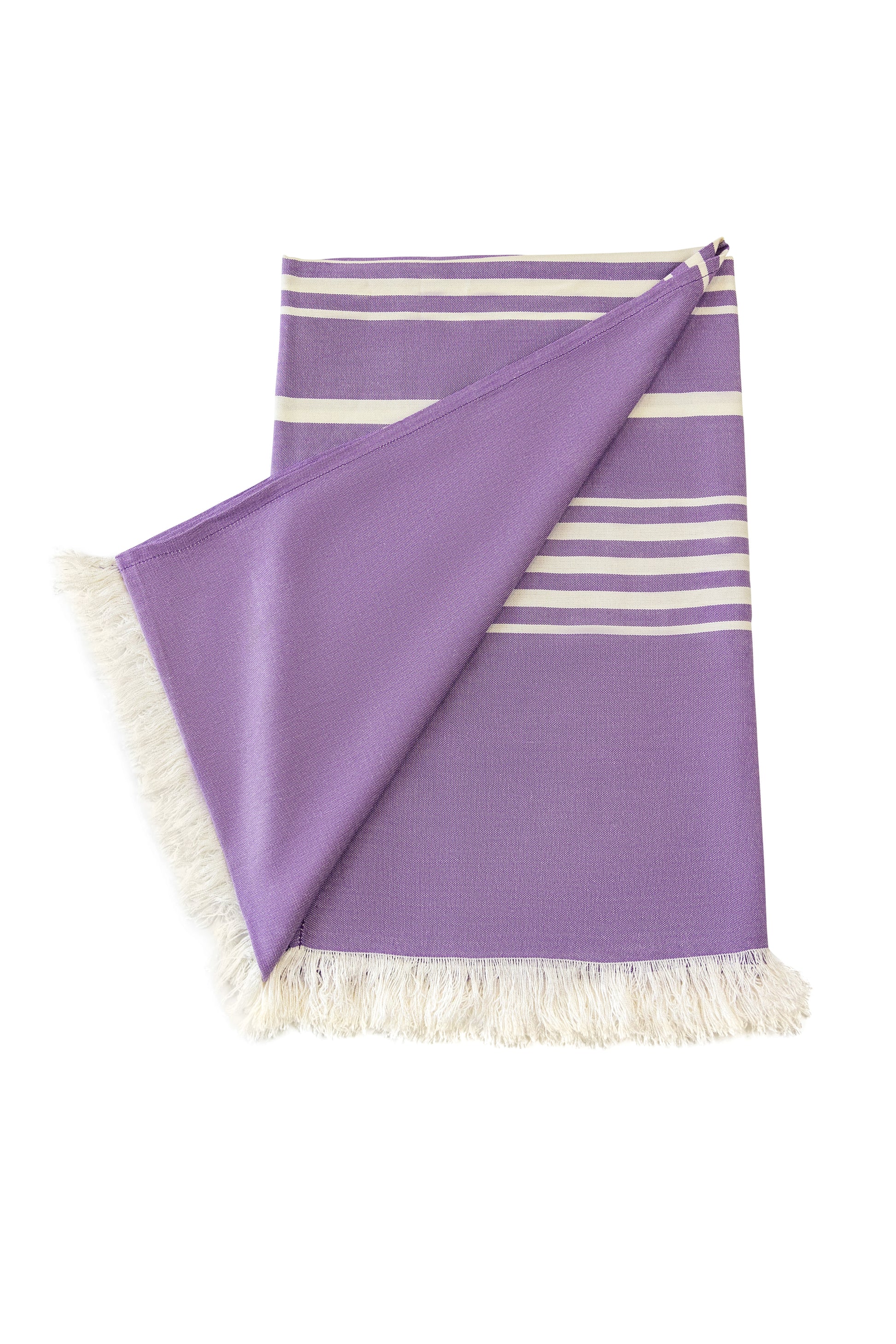 Bamboo Turkish Towels