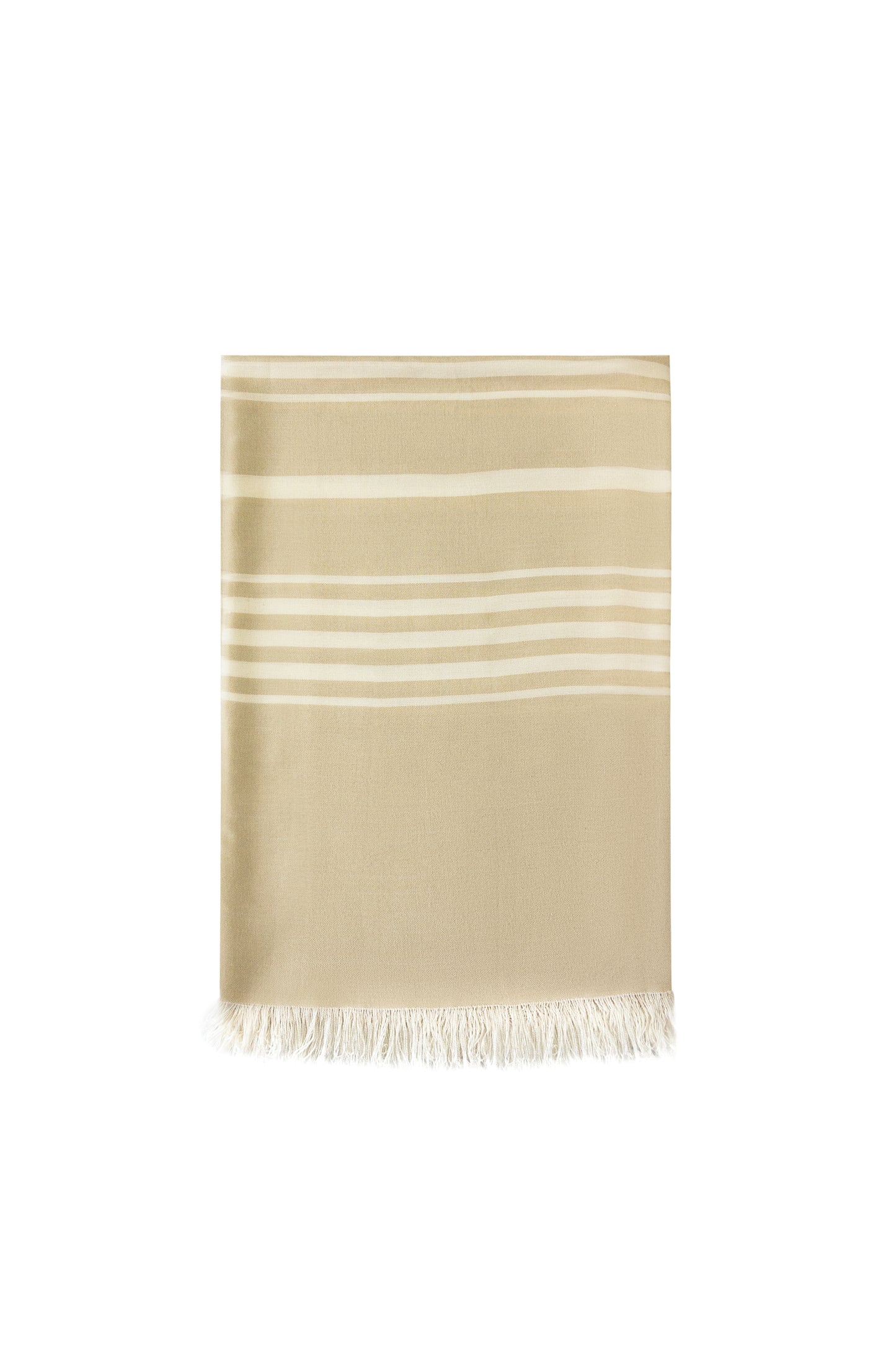 Bamboo Turkish Towels