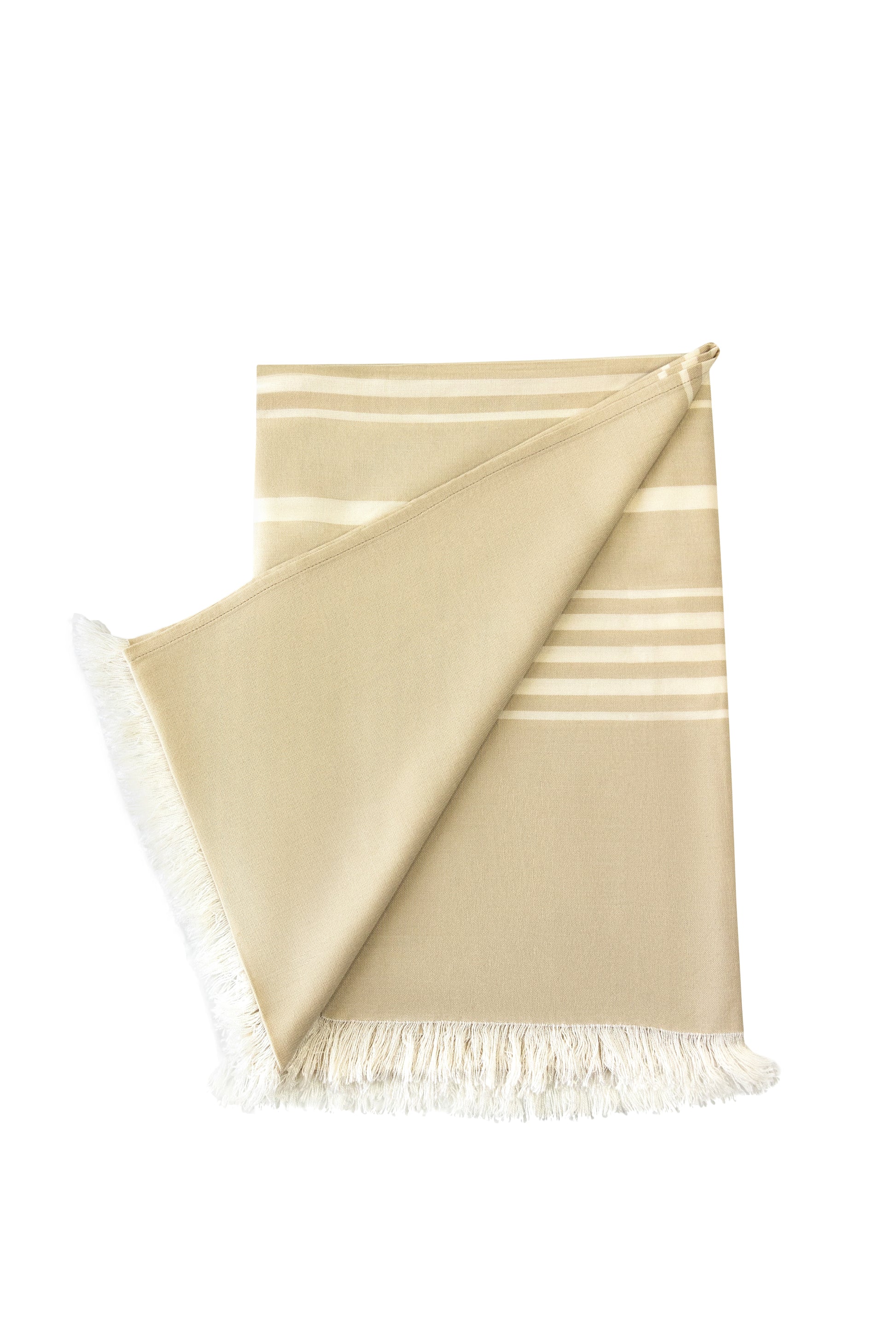 Bamboo Turkish Towels