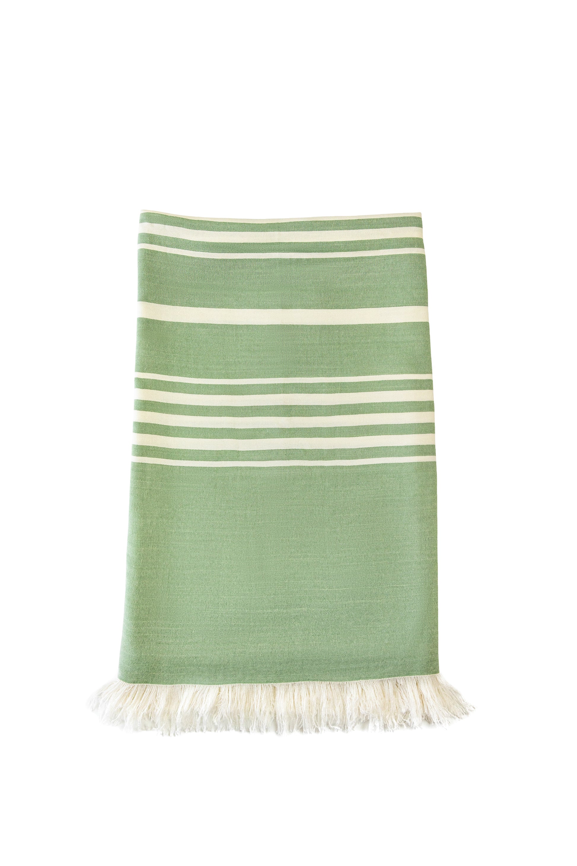 Bamboo Turkish Towels