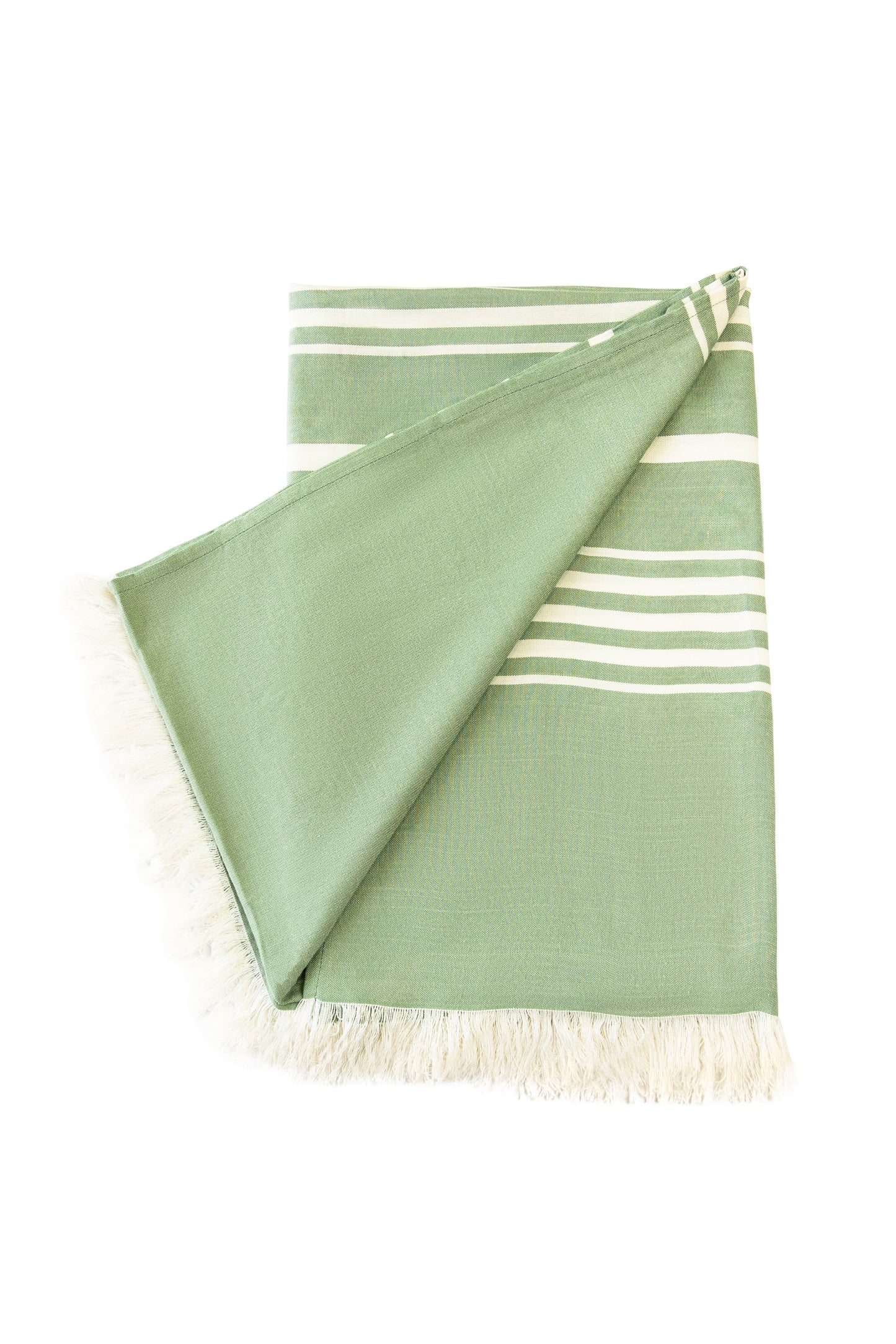 Bamboo Turkish Towels