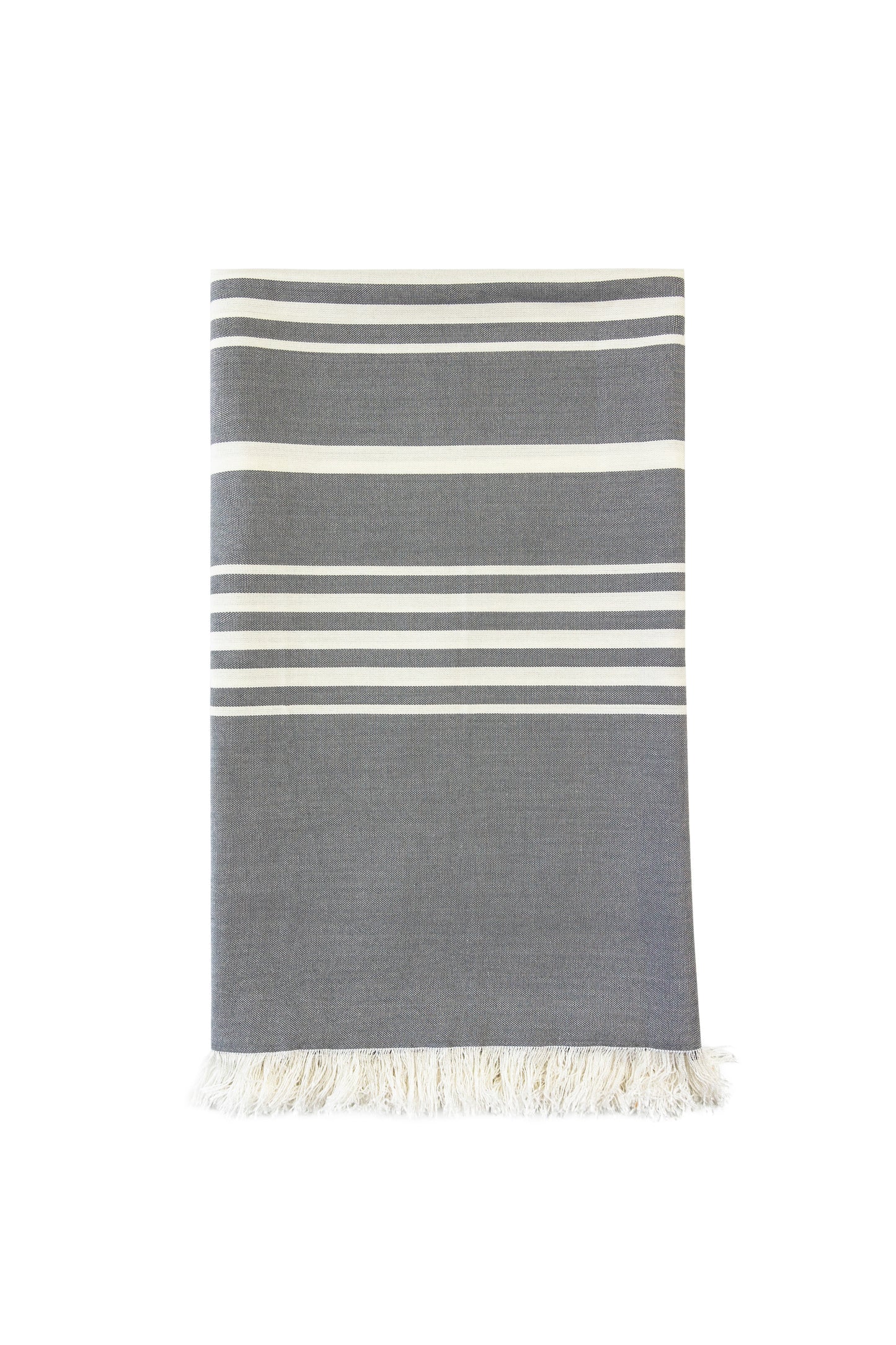 Bamboo Turkish Towels