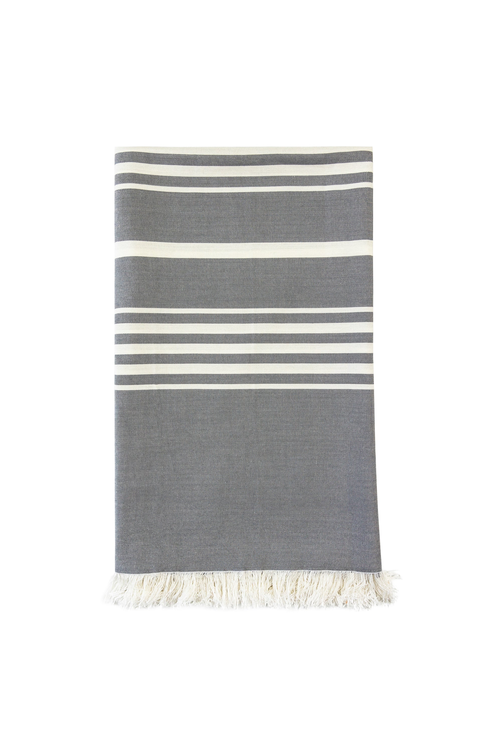 Bamboo Turkish Towels