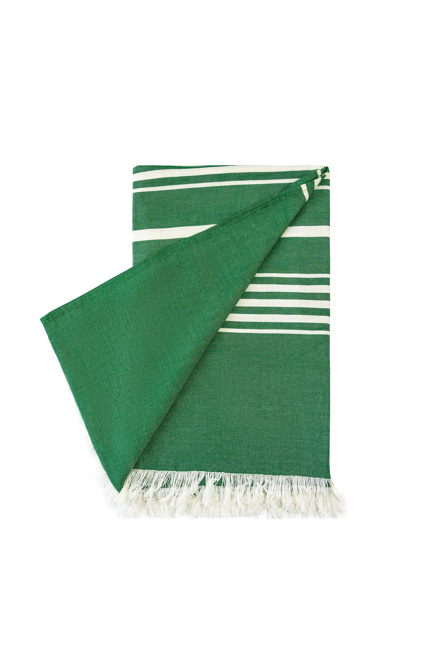 Bamboo Turkish Towels