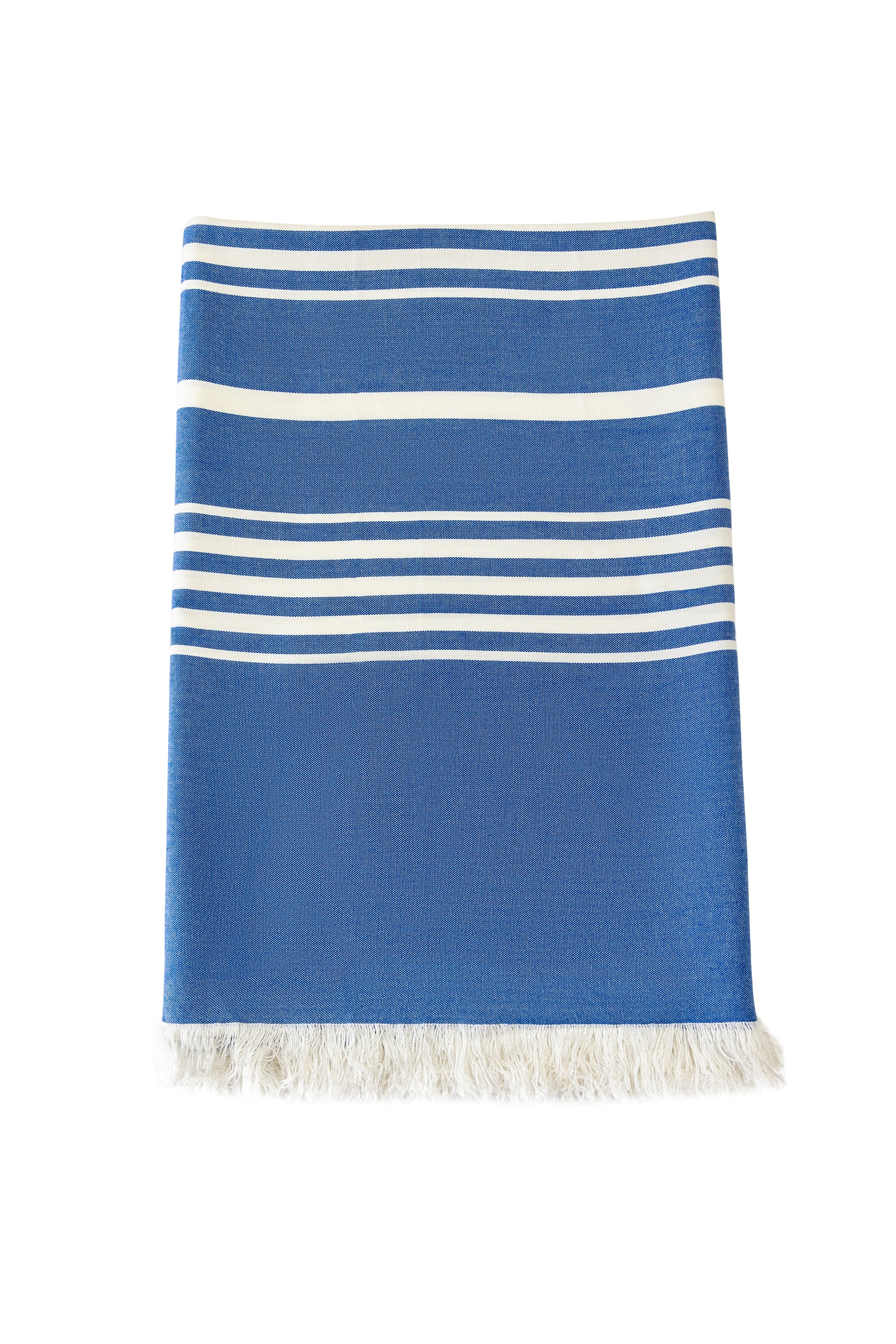 Bamboo Turkish Towels