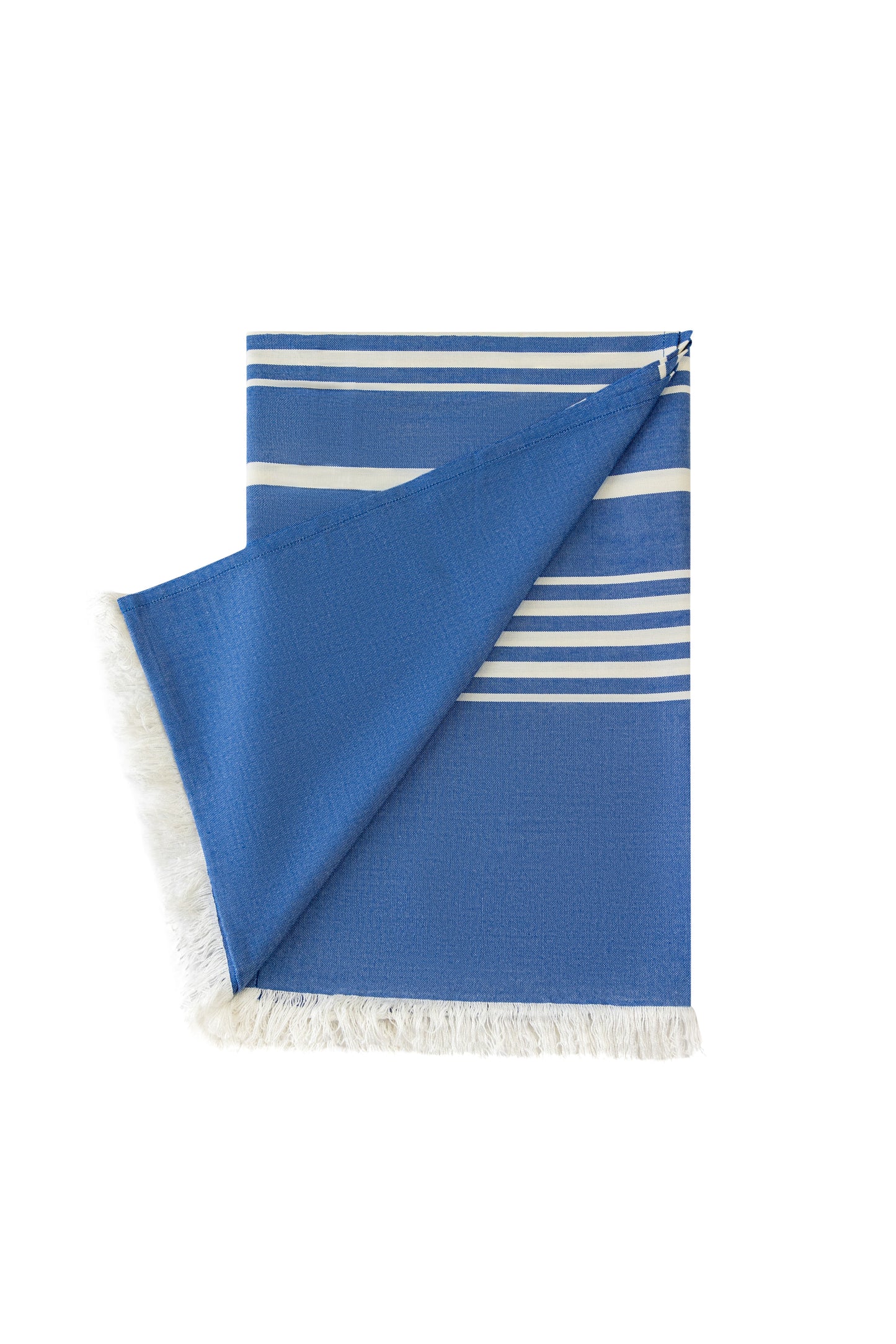 Bamboo Turkish Towels