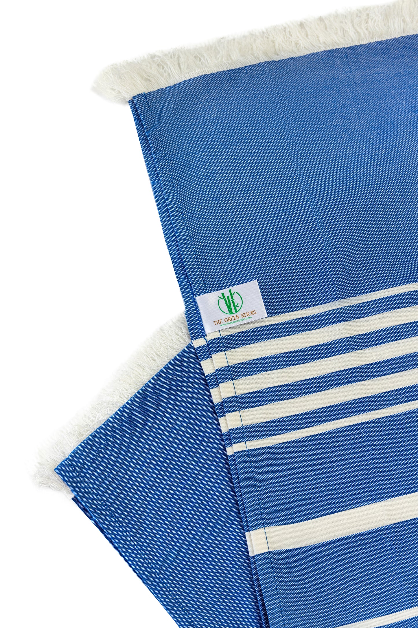 Bamboo Turkish Towels