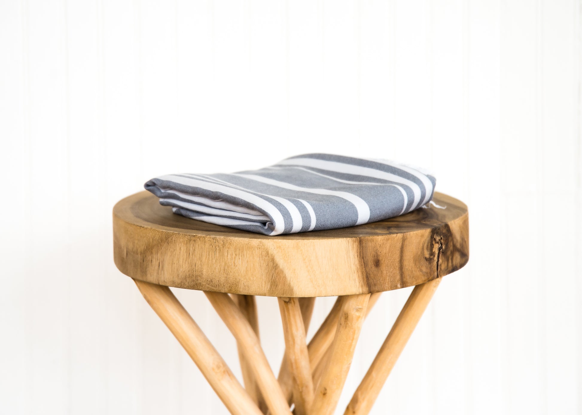 Bamboo Turkish Towels