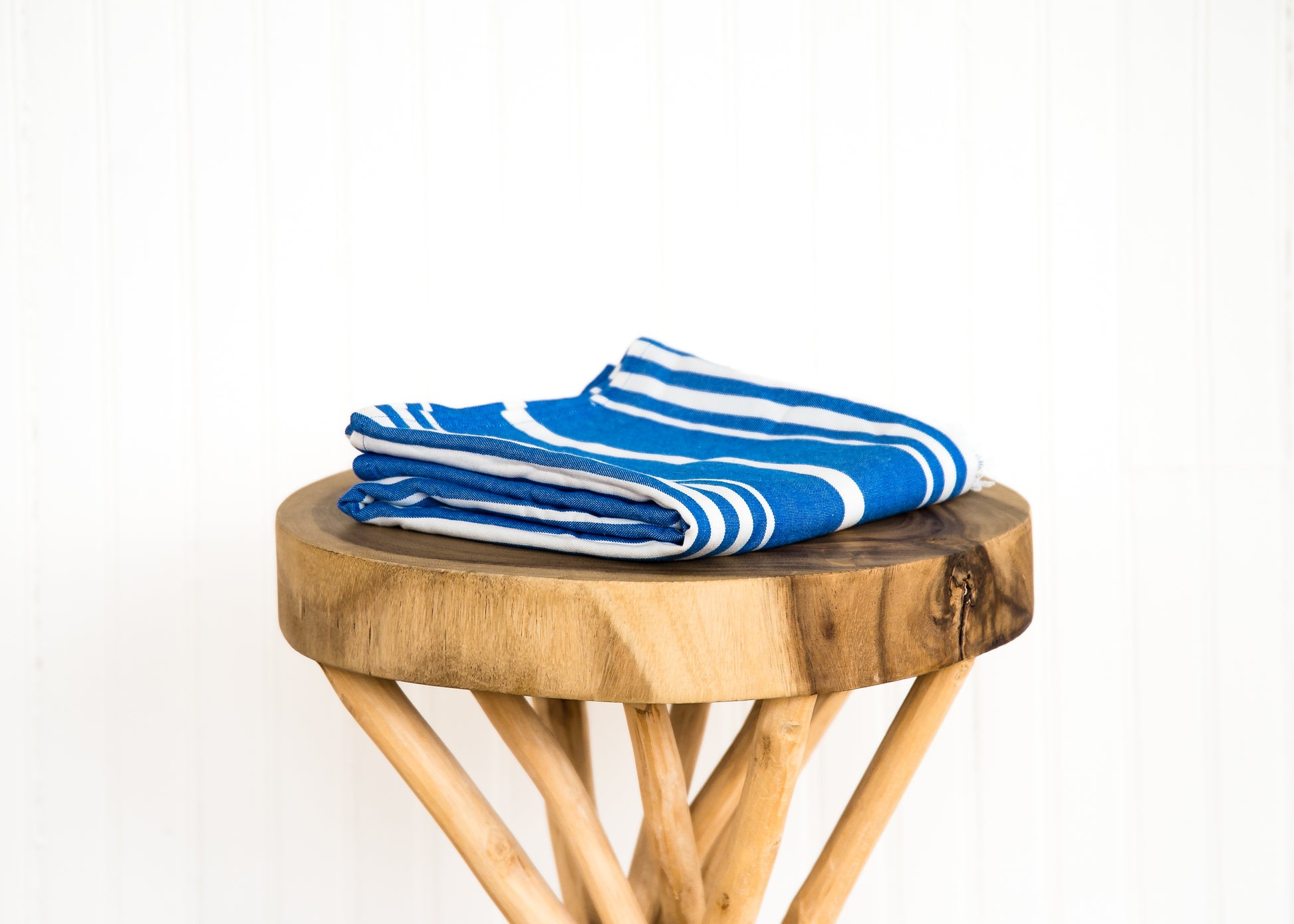 Bamboo Turkish Towels