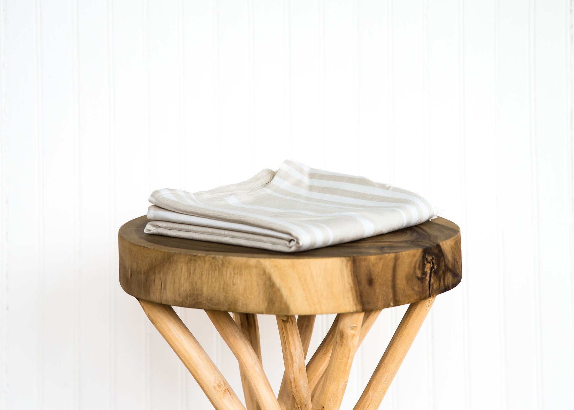 Bamboo Turkish Towels